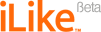 460>_659634